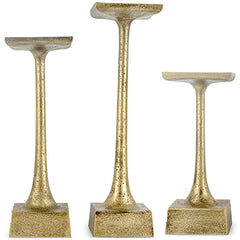 Candle Holder Candle Holder