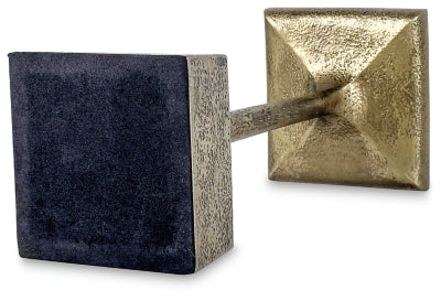 Candle Holder Candle Holder