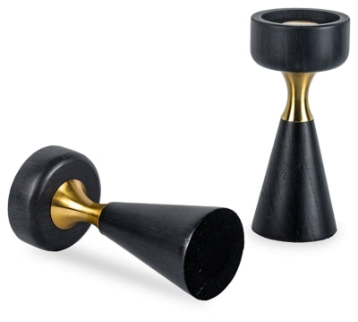 Candle Holder Candle Holder