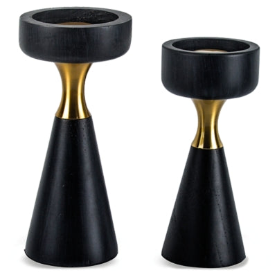 Candle Holder Candle Holder
