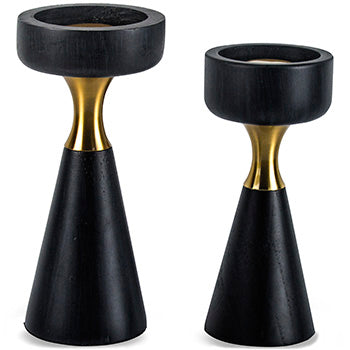 Candle Holder Candle Holder