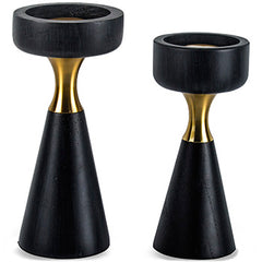 Candle Holder Candle Holder