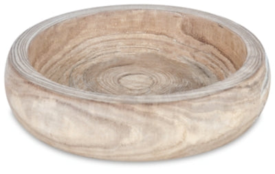 Bowl Bowl