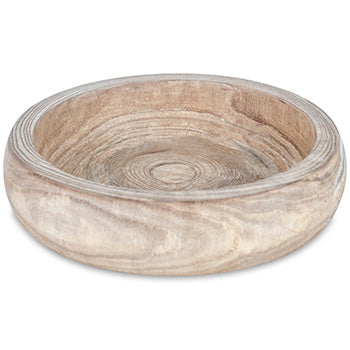 Bowl Bowl