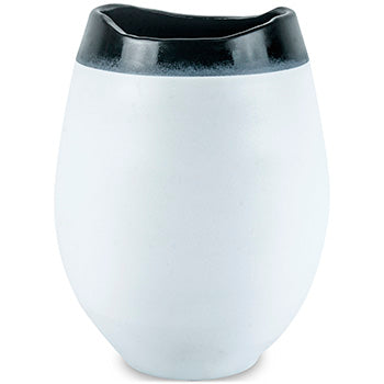Jarrón