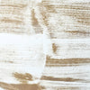 Jarrón