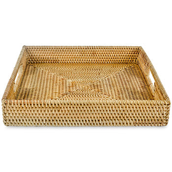 Bandeja Tray