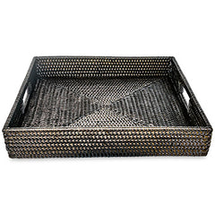 Bandeja Tray
