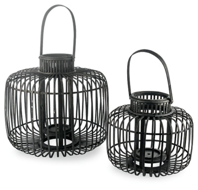 Lantern Lantern