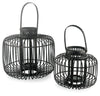 Lantern Lantern