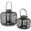Lantern Lantern