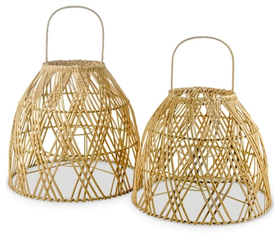 Lantern Lantern