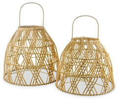 Lantern Lantern