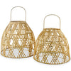 Lantern Lantern