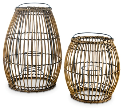 Lantern Lantern