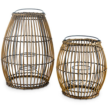 Lantern Lantern