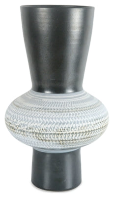 Jarrón
