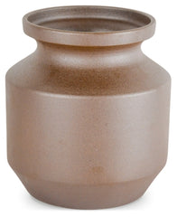Jarrón