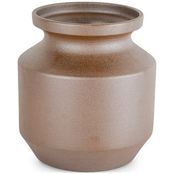 Jarrón