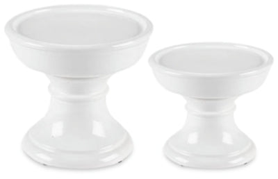 Candle Holder Candle Holder