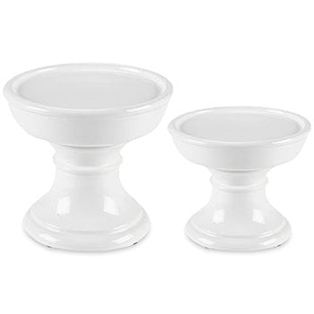 Candle Holder Candle Holder