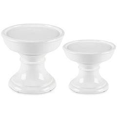 Candle Holder Candle Holder