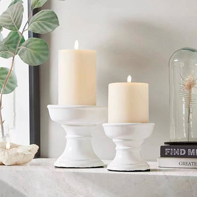 Candle Holder Candle Holder
