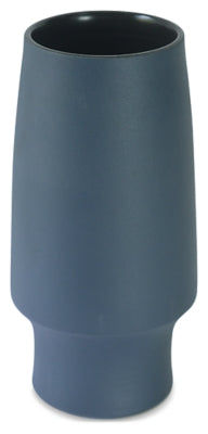 Jarrón