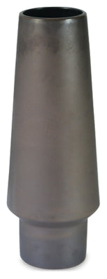 Jarrón