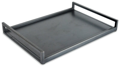 Bandeja Tray