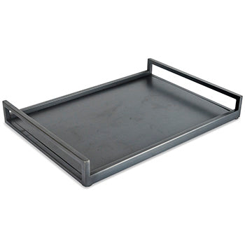 Bandeja Tray