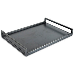 Tray Tray