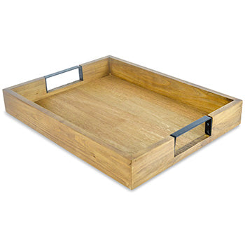 Bandeja Tray