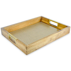 Tray Tray