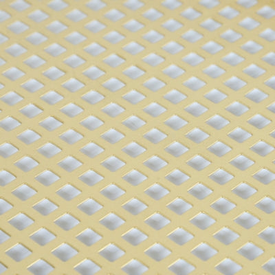 Bandeja Tray