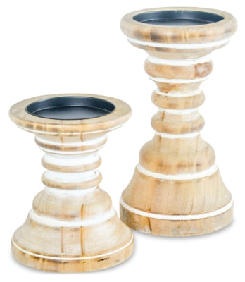 Candle Holder Candle Holder