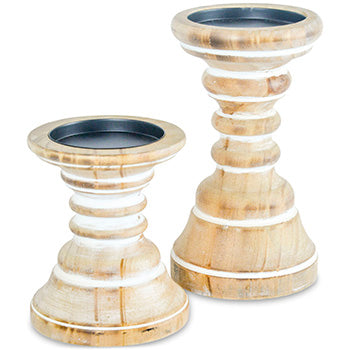 Candle Holder Candle Holder