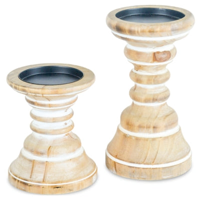 Candle Holder Candle Holder