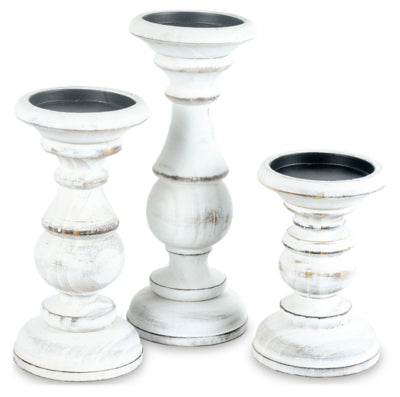 Candle Holder Candle Holder