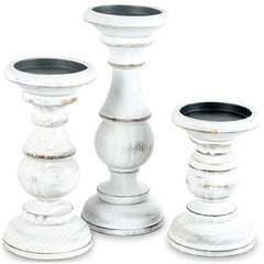 Candle Holder Candle Holder