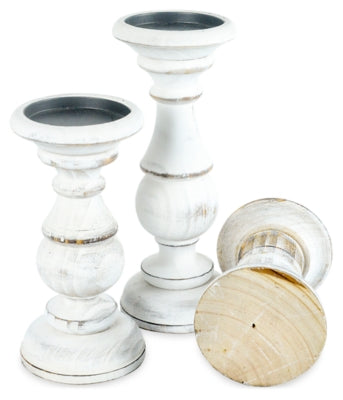 Candle Holder Candle Holder