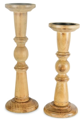 Candle Holder Candle Holder