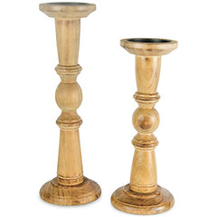 Candle Holder Candle Holder
