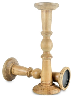 Candle Holder Candle Holder