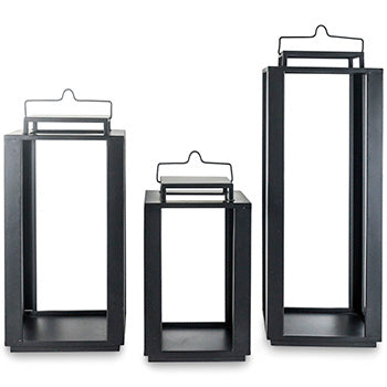 Lantern Lantern