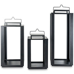 Lantern Lantern