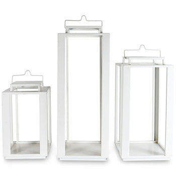 Lantern Lantern