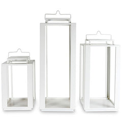 Lantern Lantern