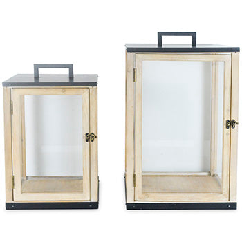 Lantern Lantern