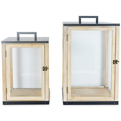 Lantern Lantern
